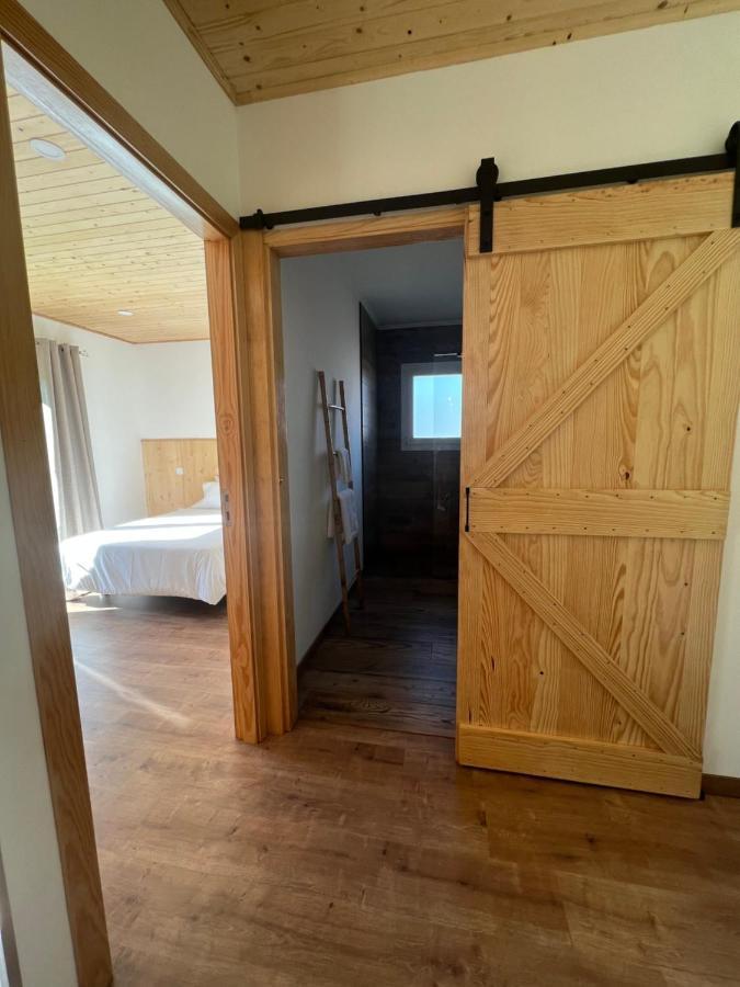 Forno House - Ameixoeira Vila Praia de Âncora Eksteriør bilde